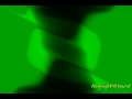 Chakra Meditation - Centering Into Heart Space - 528HZ - Theta/Alpha Wave Binaural Heart