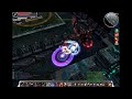 Ea capella com cheat em jupter