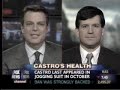 fidel-expone-la-torpeza-de-fox-parte-2.html