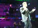 george-michael-concert-freedom-90.html