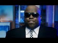 Cee Lo Green - Fuck You Cee Lo Green - Fuck You