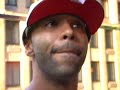 Joe Budden Talks candidly about Method Man/Busta Rhymes, Slaughter House and Joe Budden Tv,