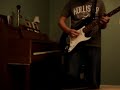tenacious-d-final-showdown.html