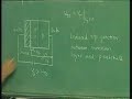 Lecture-37-Metal-Oxide-Semiconductor(MOS)Junction(Contd)