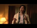 Miss March (2009) trailer