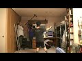 ??????????????? (billys bootcamp) ??????????????? (billys bootcamp)