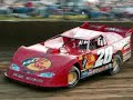 Dedicated To TONY STEWART Dedicated To TONY STEWART