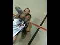 Rec wrestling pres. By Tim n Brian