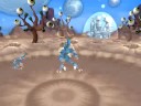 Spore Video Spore Video
