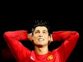 Cristiano Ronaldo 7 Cristiano Ronaldo 7