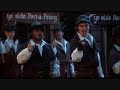 Robin Hood: Men in Tights