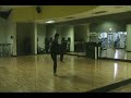 janet-jackson-the-pleasure-principle-live.html