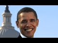 Obama Volunteers - Better Things