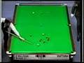 147-Ronnie-O-Sulliva
