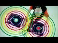 get this ringtone at http://www.freakum.net !!! desaparecidos vs walter master j - ibiza
