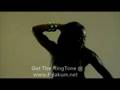 Desaparecidos Vs Walter Master J - Ibiza Official Video * High Quality