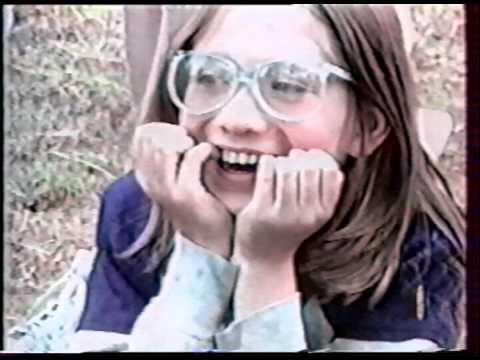 1996 Лагерь Долина, Новости 7+. Архив видео турклуба 'Наследники'