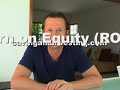 See video