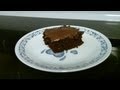 May 19th is National Devil's Food Cake Day!(3 days ago)