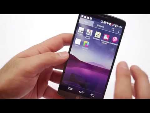 Display - LG G3 gets unboxed ! : http://www.igyaan.in/80443/lg-g3-unboxing/ Don't forget to Subscribe to us. Also Check out iGyaan TV http://youtube.com/iGyaanTV and Subscribe. http://www.Instagram.com/iGyaa...
