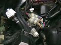 6of6.:MUDandDIRT.com:.Canam Snorkel Kit