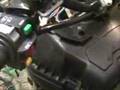 6of6.:MUDandDIRT.com:.Canam Snorkel Kit