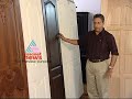 Dream Home Sep11 2011 Part 2