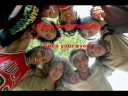 RRP-Roots Rock Pioneers--- Open your eyes