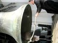 Bell ringing 2