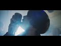 Mr.ふぉるて、メジャーデビューシングル「エンジェルラダー」MVのプレミア公開が決定　直前にメンバー出演のYouTube生配信も