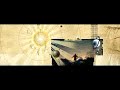 B.B.G. The Prince of Rap - Power Of Rythm
