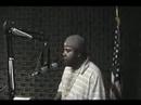 Str8 Fiyah Radio XxXclusiv Twan B (The $.E.T.) Interview and freestyle from Fantab....Be sure to check out Str8 Fiyah Radio every Wednesday night from 10p-12a...And check out new music @ MySpace.com/TheProfessionalZInc ...Peace