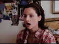 No One Would Tell - Justina Machado - part 1
