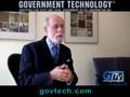 Google's Vint Cerf - Future Web: Government Technology Video