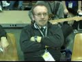 Wenn Nicht Jetzt, Wann Dann - Handball WM Finale Wenn Nicht Jetzt, Wann Dann - Handball WM Finale