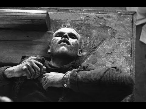 THE COMPLETE STORY OF DYATLOV PASS INCIDENT IN TELUGU (CAUTION 18 +)
