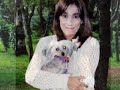 PRESENCIAANIMAL / ADOPCIONES