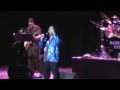 Neil Diamond Tribute Artist - Mark Thomas