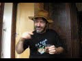 TIRADA DE GAUD�RIO  - CONVERSA FIADA - OS GUASCA DE FORA