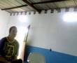 Assistir ao v�deo