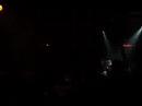 Brodinski @ confort Moderne