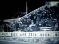 Derbi 1926 Derbi 1926
