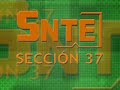 1ra entrevista nuevo secretario general seccion 37 snte
