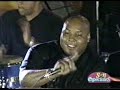 Huey Dunbar  No Morira Mexico 2000