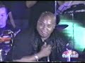 Huey Dunbar  No Morira Mexico 2000