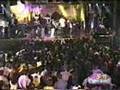 Huey-Dunbar-No-Morir