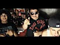 PRIMER VIDEO PROMOCIONAL DEL COLECTIVO DECIMA LEGION,ORIGINARIOS DE MEXICALI BAJACALIFORNIA, VIDEO PRODUCIDO Y EDITADO POR JOSUE TAPIA BEJARANO ( KOREK ) EN 2080 STUDIOS. TEMA MEZCLADO Y MASTERIZADO POR : 2080 REC PARA CONTACTO : FACEBOOK.COM/KOREEK2080
