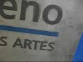 edinba