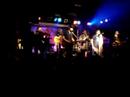 modena city ramblers e Jason mcNiff \"oltre il ponte\"