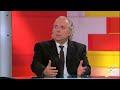 Jornal da Cultura | 10/04/2013